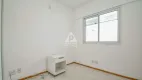 Foto 10 de Apartamento com 2 Quartos à venda, 72m² em Recreio Dos Bandeirantes, Rio de Janeiro