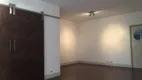 Foto 3 de Apartamento com 2 Quartos à venda, 100m² em Cerqueira César, São Paulo