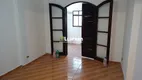 Foto 2 de Casa com 2 Quartos à venda, 70m² em Jardim Maria Virginia, São Paulo