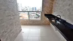 Foto 14 de Apartamento com 2 Quartos à venda, 77m² em Canto do Forte, Praia Grande