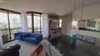 Foto 2 de Apartamento com 3 Quartos à venda, 126m² em Santana, São Paulo