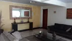 Foto 50 de Apartamento com 1 Quarto à venda, 58m² em Canto do Forte, Praia Grande