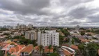 Foto 22 de Apartamento com 3 Quartos à venda, 140m² em Sumarezinho, São Paulo