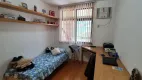 Foto 20 de Apartamento com 2 Quartos à venda, 76m² em Recreio Dos Bandeirantes, Rio de Janeiro