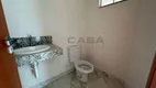 Foto 15 de Casa com 2 Quartos à venda, 72m² em Sao Francisco, Serra