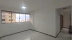 Foto 4 de Apartamento com 3 Quartos à venda, 83m² em Bairro Cidade Jardim, Anápolis