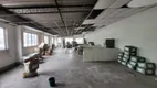 Foto 6 de Ponto Comercial para alugar, 265m² em Madureira, Rio de Janeiro