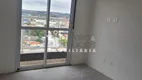 Foto 11 de Apartamento com 3 Quartos à venda, 117m² em Vila Paiva, Suzano