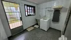 Foto 31 de Casa de Condomínio com 4 Quartos à venda, 300m² em Samambaia, Petrópolis