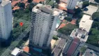 Foto 15 de Apartamento com 6 Quartos para venda ou aluguel, 786m² em Santo Amaro, São Paulo