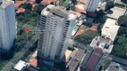 Foto 16 de Apartamento com 6 Quartos para venda ou aluguel, 786m² em Santo Amaro, São Paulo