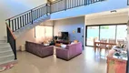 Foto 3 de Casa com 4 Quartos à venda, 205m² em Lagoinha, Ubatuba