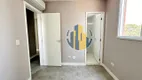 Foto 30 de Apartamento com 2 Quartos à venda, 52m² em Vila Mariana, São Paulo