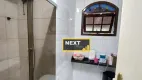 Foto 9 de Sobrado com 3 Quartos à venda, 150m² em Jardim Vila Formosa, São Paulo