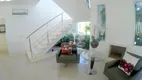 Foto 17 de Casa de Condomínio com 5 Quartos à venda, 362m² em Jardim Acapulco , Guarujá
