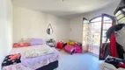 Foto 14 de Sobrado com 3 Quartos à venda, 150m² em Vila Matilde, São Paulo