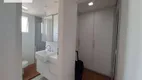 Foto 19 de Apartamento com 2 Quartos à venda, 83m² em Vila Monte Alegre, São Paulo