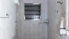 Foto 10 de Sobrado com 4 Quartos à venda, 150m² em Vila Ema, São Paulo