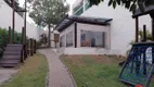 Foto 30 de Apartamento com 3 Quartos à venda, 130m² em Jardim Avelino, São Paulo