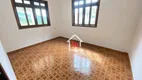 Foto 10 de Casa com 3 Quartos à venda, 110m² em Velha, Blumenau