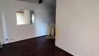 Foto 24 de Apartamento com 1 Quarto à venda, 47m² em Centro, São José dos Campos