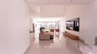 Foto 4 de Casa de Condomínio com 3 Quartos à venda, 252m² em LOTEAMENTO SANTA ROSA, Piracicaba
