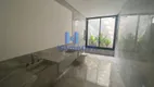 Foto 10 de Casa de Condomínio com 4 Quartos à venda, 530m² em Residencial Alphaville Flamboyant, Goiânia