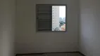 Foto 2 de Apartamento com 2 Quartos à venda, 80m² em Mirandópolis, São Paulo