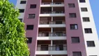 Foto 13 de Apartamento com 2 Quartos à venda, 60m² em Vila Gomes Cardim, São Paulo