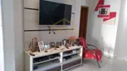 Foto 5 de Casa de Condomínio com 4 Quartos à venda, 260m² em Roncáglia, Valinhos