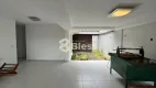 Foto 7 de Casa com 3 Quartos à venda, 208m² em Pitimbu, Natal