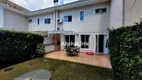 Foto 2 de Casa de Condomínio com 3 Quartos à venda, 190m² em Alphaville, Santana de Parnaíba