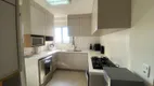 Foto 8 de Apartamento com 3 Quartos à venda, 135m² em Loteamento Residencial Vila Bella, Campinas