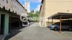 Foto 38 de Apartamento com 2 Quartos à venda, 60m² em Ponte de Sao Joao, Jundiaí