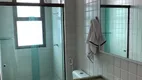 Foto 4 de Apartamento com 4 Quartos à venda, 152m² em Madalena, Recife