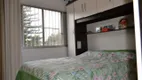 Foto 5 de Apartamento com 2 Quartos à venda, 65m² em Barro Branco, São Paulo