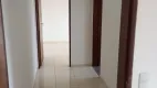 Foto 6 de Sobrado com 2 Quartos para alugar, 80m² em Tulipas, Jundiaí