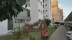 Foto 5 de Apartamento com 3 Quartos à venda, 68m² em Jabotiana, Aracaju