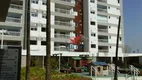Foto 38 de Apartamento com 2 Quartos à venda, 76m² em Vila Leopoldina, São Paulo