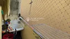 Foto 5 de Apartamento com 1 Quarto à venda, 33m² em Cidade Baixa, Porto Alegre