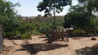 Foto 7 de Fazenda/Sítio com 3 Quartos à venda, 3600m² em Parque Residencial Alvorada, Caçapava