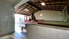 Foto 21 de Casa com 6 Quartos para alugar, 420m² em São Luíz, Belo Horizonte