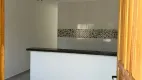 Foto 2 de Casa com 2 Quartos à venda, 55m² em Cajuru do Sul, Sorocaba