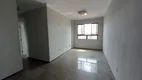 Foto 13 de Apartamento com 3 Quartos à venda, 70m² em Parquelândia, Fortaleza