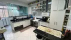 Foto 15 de Apartamento com 2 Quartos à venda, 106m² em Pompeia, Santos