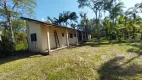 Foto 18 de Fazenda/Sítio à venda, 150m² em Jardim Aguapeu, Itanhaém
