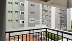 Foto 21 de Apartamento com 2 Quartos à venda, 66m² em Jardim, Santo André