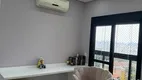 Foto 23 de Apartamento com 3 Quartos à venda, 177m² em Anchieta, São Bernardo do Campo