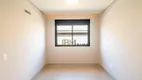 Foto 21 de Casa de Condomínio com 3 Quartos à venda, 208m² em Vila do Golf, Ribeirão Preto