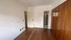 Foto 10 de Apartamento com 3 Quartos à venda, 120m² em Centro, Juiz de Fora